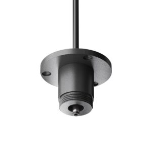 Комплектующие для систем освещения с токоведущими элементами Technical CA022BO-P-B