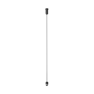 Аксессуар Technical CA028SW-L1000-B