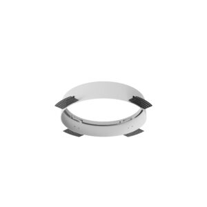 Аксессуар Technical DLA032-TRS36-W