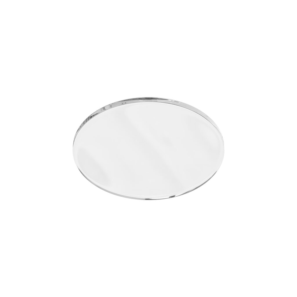 Аксессуар Technical Glass001-D35