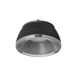 Аксессуар Technical Lens001D45-15W