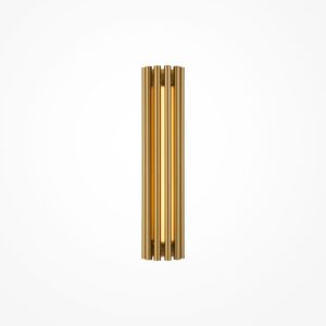 Настенный светильник (бра) Maytoni MOD410WL-L12BS3K