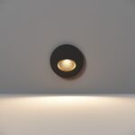 Подсветка для лестниц Outdoor O015SL-L3B3K
