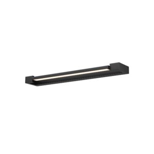 Подсветка Maytoni MIR002WL-L10B3K