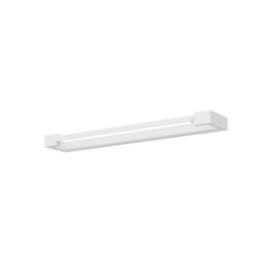 Подсветка Maytoni MIR265WL-L10W4K