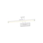 Подсветка Maytoni MIR268WL-L3W3K