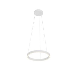 Подвесной светильник Maytoni MOD058PL-L22WK