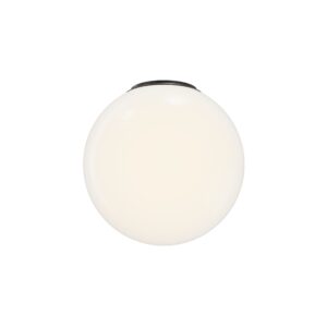 Потолочный светильник Maytoni MOD427CL-L10B3K