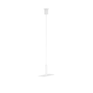 Комплектующие для уличной трековой системы Outdoor O-TR001-PW-H2M