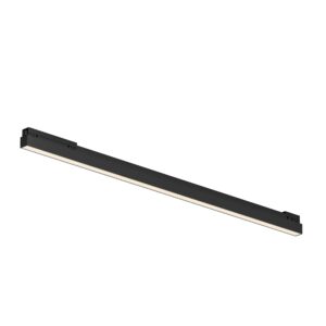 Уличный трековый светильник Outdoor O-TR02-1-S-24WB3K