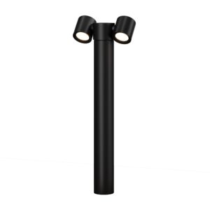 Ландшафтный светильник Outdoor O010FL-02B