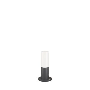 Ландшафтный светильник Outdoor O418FL-01GR