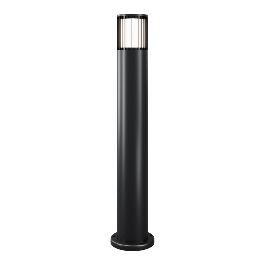 Ландшафтный светильник Outdoor O492FL-01GF
