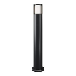 Ландшафтный светильник Outdoor O492FL-01GF