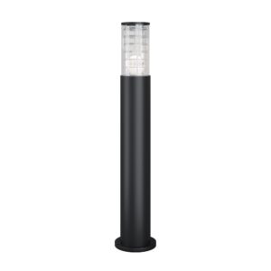 Ландшафтный светильник Outdoor O576FL-01B
