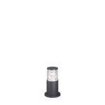 Ландшафтный светильник Outdoor O576FL-01GR