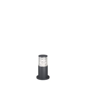 Ландшафтный светильник Outdoor O576FL-01GR
