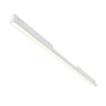Трековый светильник Technical TR030-4-30WTW-DSZ-W