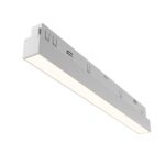 Трековый светильник Technical TR030-4-12WTW-DD2-W