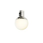 Трековый светильник Technical TR149-1-5W3K-PT