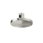 Трековый светильник Technical TR152-1-7W3K-PT