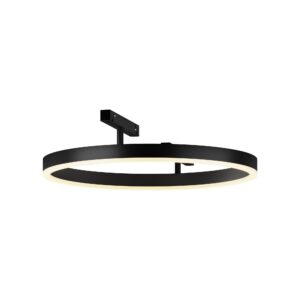 Трековый светильник Technical TR227-2-24W3K-B