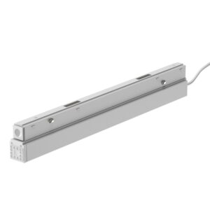 Источник напряжения Technical TRA034DR-200W-DD-W