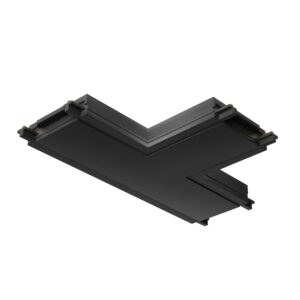 Комплектующие для систем освещения с токоведущими элементами Technical TRA084CT-11B