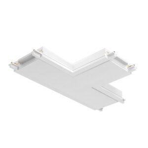 Комплектующие для систем освещения с токоведущими элементами Technical TRA084CT-11W