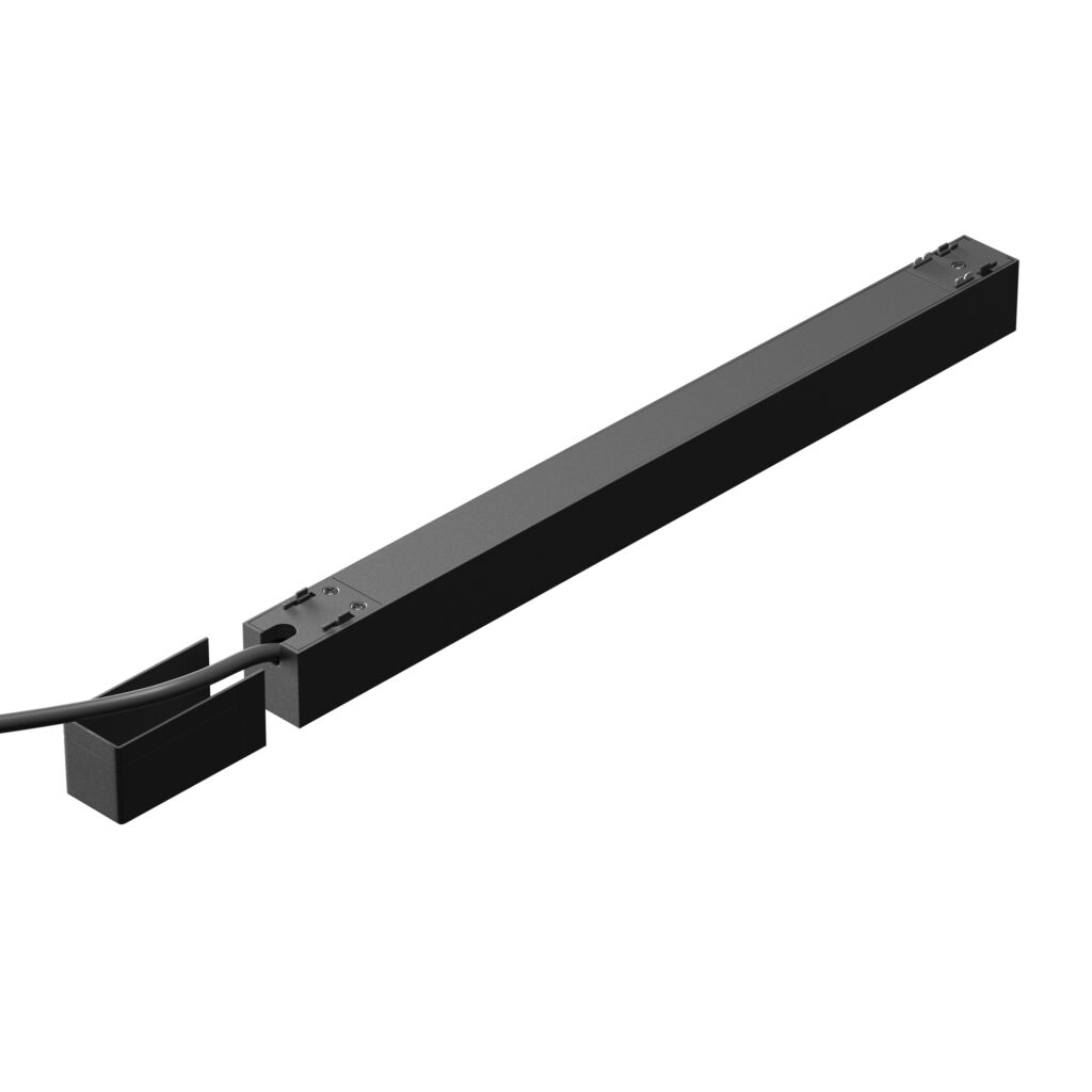 Источник напряжения Technical TRA086DR-200B