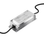 Источник напряжения Technical TRA130DR-100W