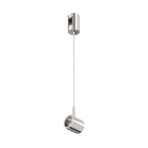 Комплектующие для трекового светильника Technical TRA154SW-1PT