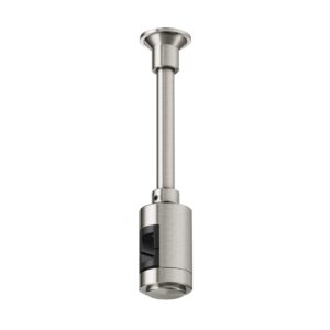 Комплектующие для трековой системы Technical TRA155CW-SL1-PT