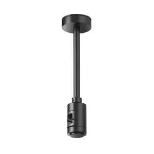 Комплектующие для трековой системы Technical TRA156C-SL1-B