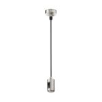 Комплектующие для систем освещения с токоведущими элементами Technical TRA157SW-B1-PT
