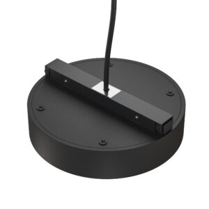 Источник напряжения Technical TRA172DR-200W-DD-B