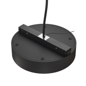 Источник напряжения Technical TRA172DR-200W-DS-B