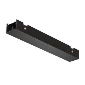 Комплектующие для систем освещения с токоведущими элементами Technical TRA172IPC-1B
