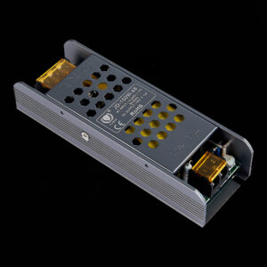 ST008.048.150 Блок питания ST-Luce 150W SKYLINE 48