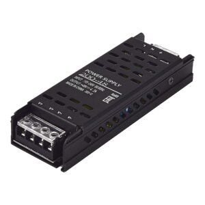 ST008.148.200.1 Блок питания ST-Luce 200W SKYLINE 48