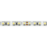 ST016.310.20 Светодиодная лента  — 60leds/м*9.6W/мW 3000K 860Lm Ra80 120° IP20 L5000xW8xH2 24V Светодиодные ленты