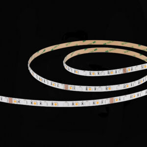 ST019.418.20RGBW Светодиодная лента SMD5050 — 17.28W/M RGB+4000K 300Lm Ra>90 IP20 L5000xW10xH- 24V Светодиодные ленты