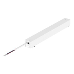 ST063.548.100.1 Блок питания 48V ST-Luce 100W SKYFLAT