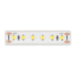 ST1001.314.65 Светодиодная лента 2835 14,4Вт/м 3000К 6400Lm Ra>90 IP65 L5000xW12 24В Светодиодные ленты