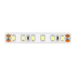 ST1001.410.20 Светодиодная лента 2835 9,6Вт/м 4000К 5400Lm Ra>90 IP20 L5000xW12 24В Светодиодные ленты