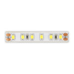 ST1001.410.65 Светодиодная лента 2835 9,6Вт/м 4000К 4850Lm Ra>90 IP65 L5000xW12 24В Светодиодные ленты