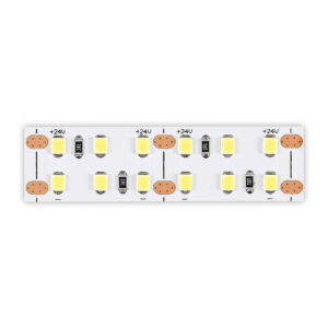 ST1002.320.20 Светодиодная лента  — -*20W 3000K 2 000Lm Ra90 IP20 L5000xW15xH2 24VV Светодиодные ленты