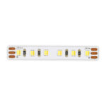 ST1003.014.20CCT.2 Светодиодная лента 14Вт 2700К-6000К 1 260-270Лм/м Ra90 IP20 L5000xW8 H2 24В Светодиодные ленты