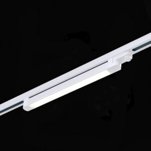 ST663.546.20 Св-к трек. Белый LED 1*20W 4000K 1 600Lm Ra>90 120° IP20 L535xW33xH73 165-265V TRACE
