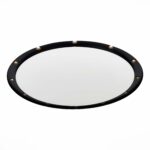 ST706.448.60 Св-к встр. Белый LED 12*5W 4000K 5 400Lm Ra>90 38° IP20 D1 000xH50 220-240V Встраиваемые светильники